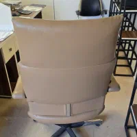 صندلی مدیریت