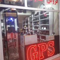 فروش ثبت وقایع تعمیر دوربین عقب مانیتورنصب جلو ضبط