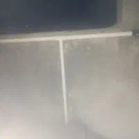 لوله کشی گاز