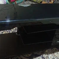 میز تلویزیون درحد نو فروشی|میز تلویزیون|سراوان, |دیوار