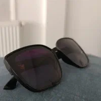 عینک آفتابی fendi فندی
