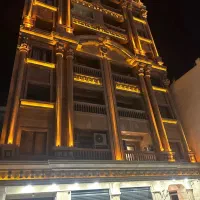 پیش-فروش-واحد150متری-نوساز-فول-امکانات-گلشهرویلا