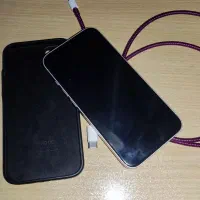 آیفون13ch|موبایل|ری, شهرری|دیوار