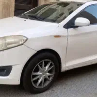 ام وی ام ۳۱۵|خودرو سواری و وانت|سلماس, |دیوار