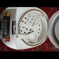 پلوپز|اجاق گاز و لوازم برقی پخت‌وپز|یاسوج, |دیوار