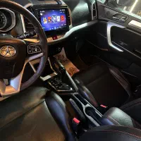 جک اس ۳|خودرو سواری و وانت|گناباد, |دیوار