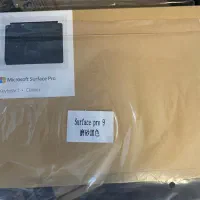 Microsoft Surface Pro 9 سرفیس پرو|رایانه همراه|تهران, مجیدیه|دیوار