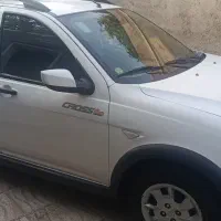 کوئیک اس