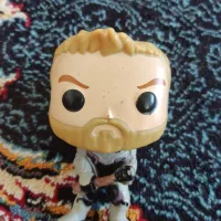 فیگور پاپ|اسباب‌‌بازی|اشنویه, |دیوار