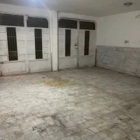 90متر-دو-خ-با-پارکینگ-کلا-دو-واحد-450رهن