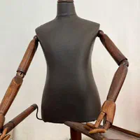 مانکن متحرک