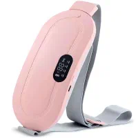 ماساژور قاعدگی بانوان کیفیت اصلی (پرداخت درب منزل)