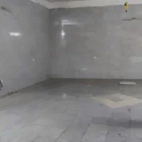 140مترمغازه با70مترزیرزمین باقرآباد میدان بهشت|اجارهٔ مغازه و غرفه|قرچک, باقرآباد|دیوار