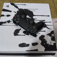ps4 pro