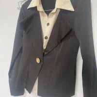 لباس زنانه|حراج|اندیشه, اندیشه فاز ۲|دیوار