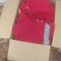 بیلرسوت پاتن. ملی حفاری .مپنا.شرکت نفت