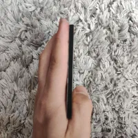 تابلوی رونالدو|تابلو، نقاشی، عکس|تهران, سید خندان (جلفا)|دیوار