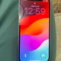 ایفون ۱۲نرمال