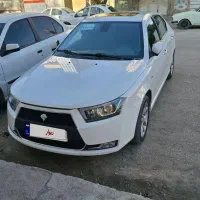 دناپلاس توربو اتومات آپشنال