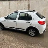 کوییک آر مدل ۴۰۱