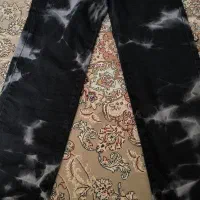 شلوار سایز 36