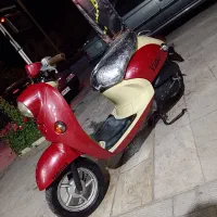 پاکتی وینو