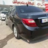 خودرو