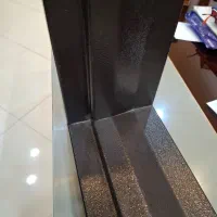 انواع چهار چوب فرانسوی