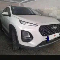 x22 pro|خودرو سواری و وانت|تهران, شهرک غرب|دیوار