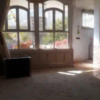 فروش خانه آپارتمان ۸۰ متری