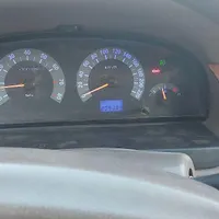 سمند LX EF7 بنزینی، مدل ۱۳۹۲|خودرو سواری و وانت|رباط‌کریم, |دیوار