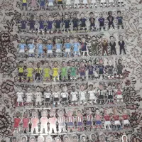 کارت کیمدی|اسباببازی|رشت, حومه رشت|دیوار