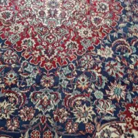 فرش قدیمی