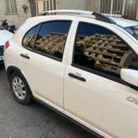 کوییک ۱۴۰۳|خودرو سواری و وانت|تهران, استخر|دیوار