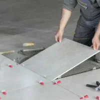 استادکار