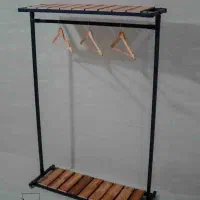 تولید رگال،قفسه بستنی فروشگاهی و خانگی برند شاخه