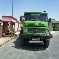 دهچرخ زیرمایر ۷۲