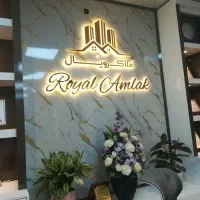 آپارتمان 3خواب