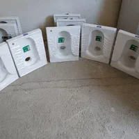 چینی پخش تعداد|لوازم سرویس بهداشتی|تهران, علی‌آباد|دیوار