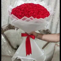 عروسک|اسباببازی بچه|بروجرد, |دیوار