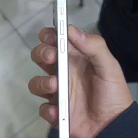 14normal۱۴نرمال256|موبایل|مشهد, هنرور|دیوار