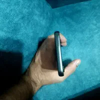 a34 5g 256|موبایل|رشت, پیرکلاچای|دیوار