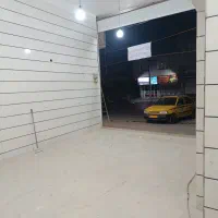 اجاره مغازه (شریعتی-وحدت)|اجارهٔ مغازه و غرفه|بروجرد, |دیوار