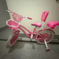 دوچرخه سایز۲۰ گالانت