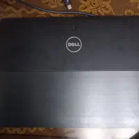 لپ تاپ دل i7 7600U 16ram|رایانه همراه|مشهد, امامیه (شهرک غرب)|دیوار