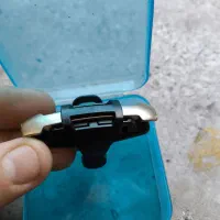 تریگر بازی