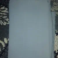 حراج پارچه پائیزی|لباس|گنبد کاووس, |دیوار