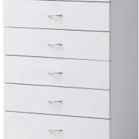دراور یا کمد لباس