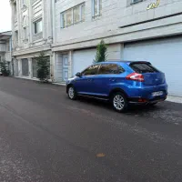 315 new کارمندی کم کارکرد مدل ۹۵|خودرو سواری و وانت|رشت, شهرک پردیسان|دیوار