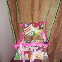 وسایل ورزشی|اسباب‌بازی بچه|آبادان, |دیوار